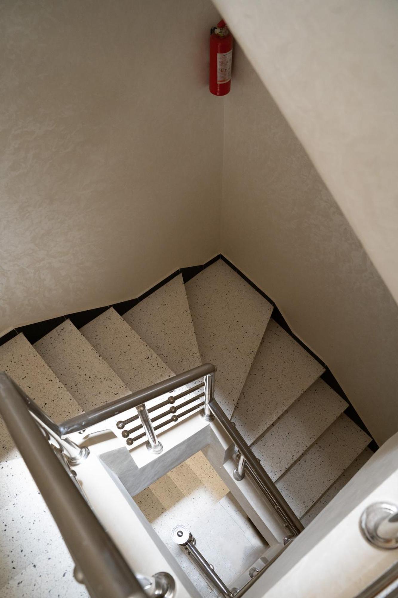 Appartement Pour Familles มิเดลท์ ภายนอก รูปภาพ